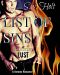 [List of Sins 01] • List of Sins · A Steamy Romance · Seduced by Lust